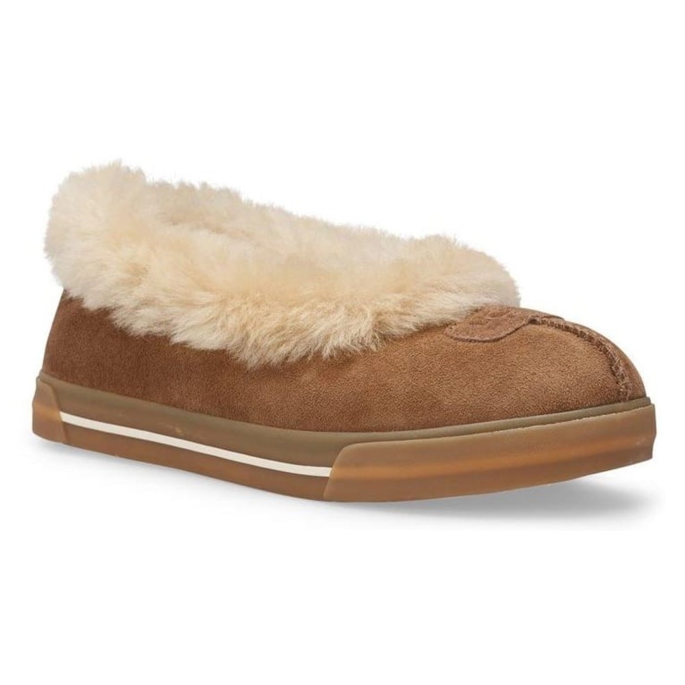 UGG ‘Rylan’ Slippers